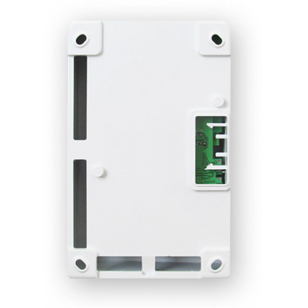 Астра-РИ МРР