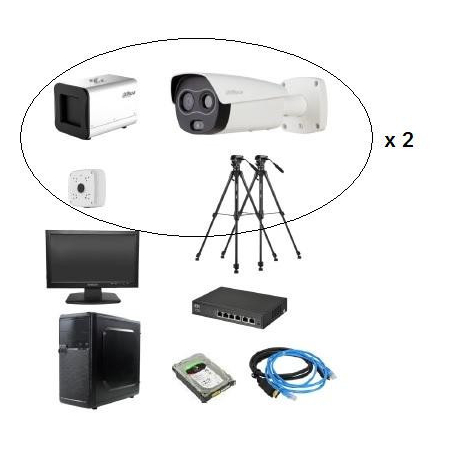 RV-4RTMK-M.BS400L13/M4-WSO/2320-1/DZ
