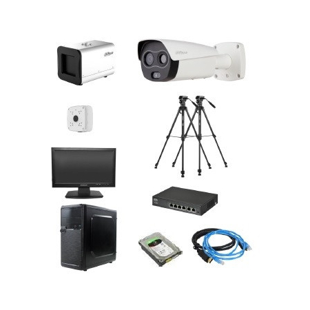 RV-4RTMK-M.BS400L13/M4-WSO/2320-1