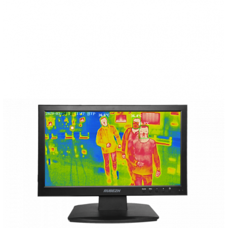 RV-4RTMK-M.BS400L13/M4-A3/TZM