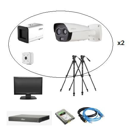 RV-4RTMK-M.BS400L13/M4-A3/DZ