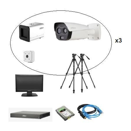 RV-4RTMK-M.BS400L13/M4-A3/TZM