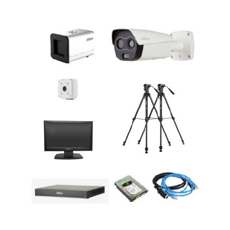 RV-4RTMK-M.BS400L13/M4-A3