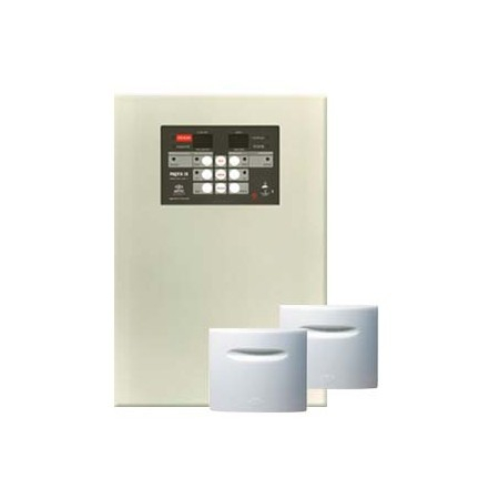 Радуга-2А АИБ-0 (Распродажа. На складе 3 шт.)