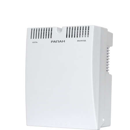 Рапан-20 пластик