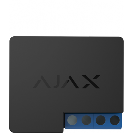 Ajax WallSwitch