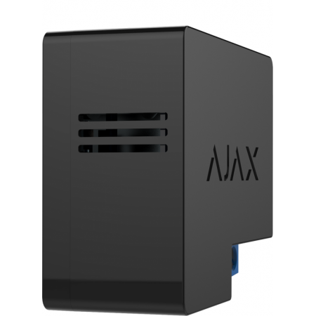 Ajax WallSwitch