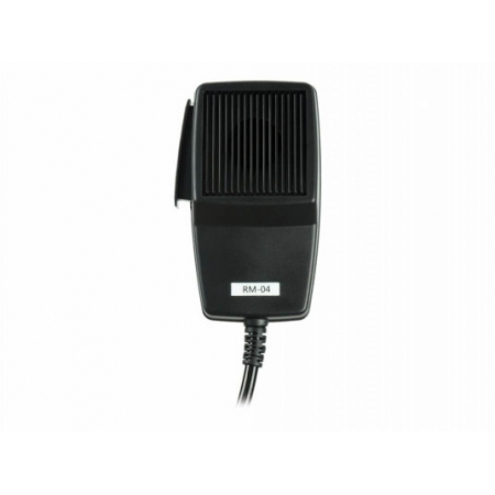 RM-04