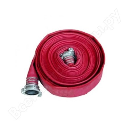 Латексированный  66 с ГР-70