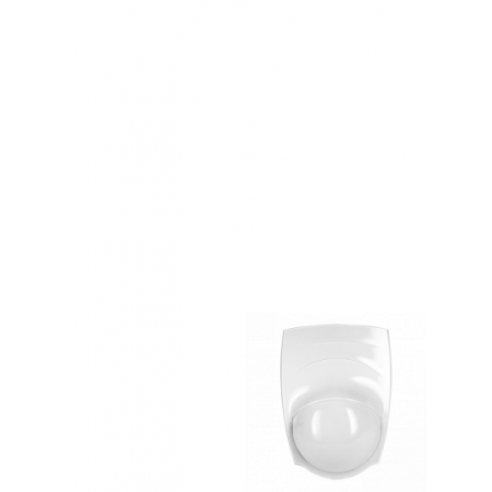 С2000-ИК исп.02