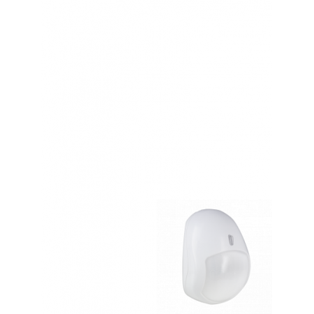 С2000-ИК исп.04