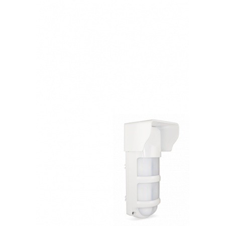 С2000-Пирон-Ш