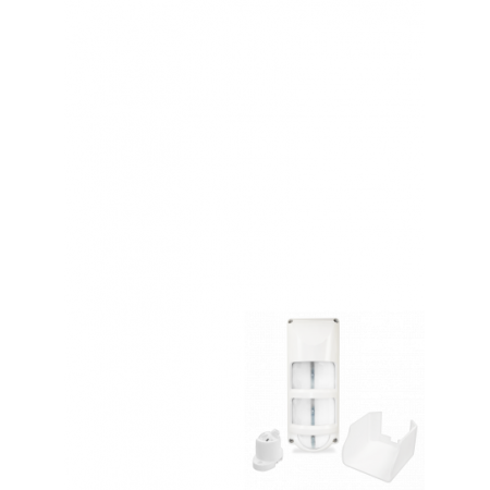 С2000-Пирон-Ш