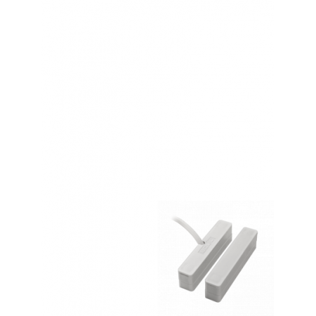 С2000-СМК Эстет