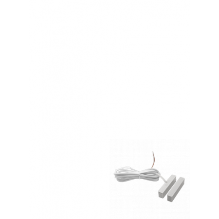 С2000-СМК исп.01(IP68)