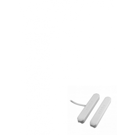 С2000-СМК исп.04