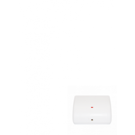 С2000-СТ исп.03