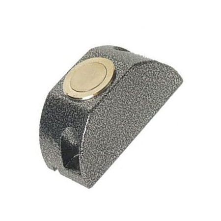 SB 1 (Распродажа. На складе 1 шт.)