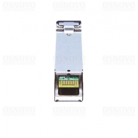 SFP-S1LC19-G-1310-1550