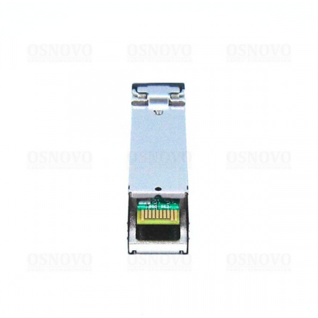 SFP-S1LC12-G-1550-1310