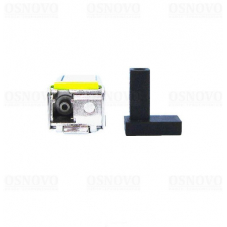 SFP-S1LC13-G-1550-1310-I