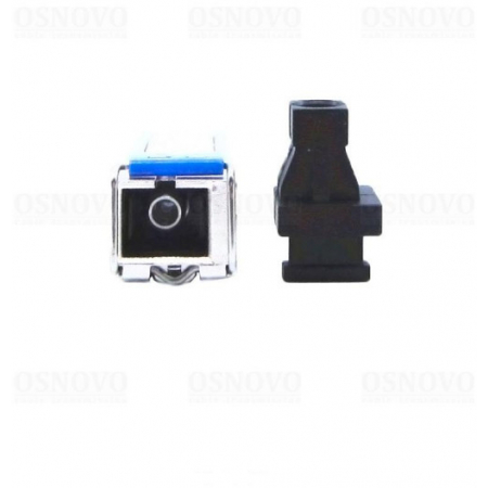 SFP-S1SC12-G-1310-1550-I