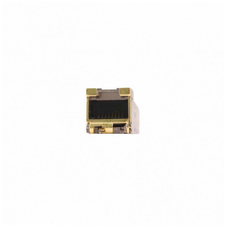 SFP-TP-RJ45/I