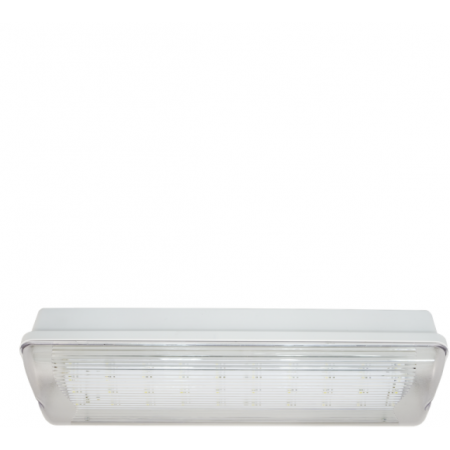 SL-213-30LED1.8 исп.1