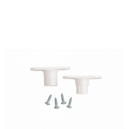 Топаз 12-Д  Выход