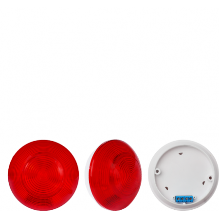 Марс 12-24-СП-М1