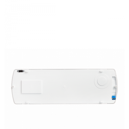 Топаз 220-РИП  Выход