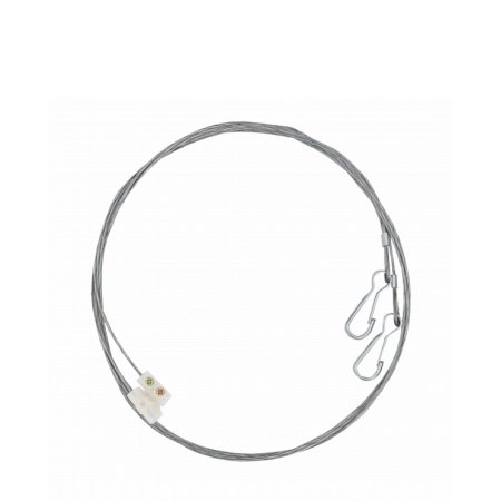 Топаз 12-Д  Выход