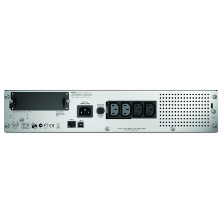 SMT750RMI2U