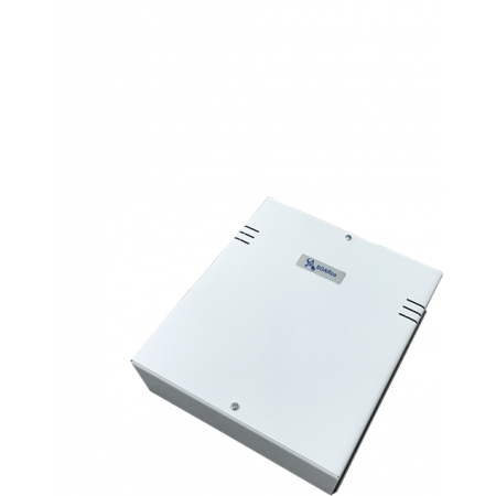 DC-10k Минибокс