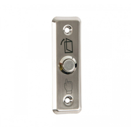 SPRUT Exit Button-81M