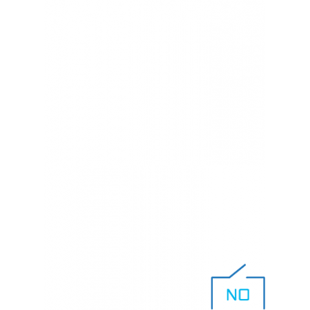 SPRUT Exit Button-81M