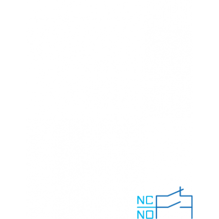 SPRUT Exit Button-82P