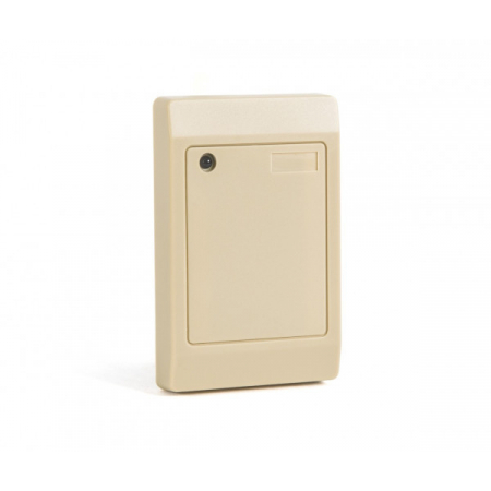 SPRUT RFID Reader-11WH