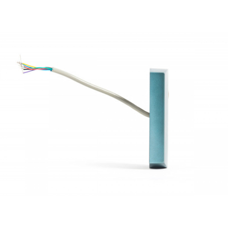SPRUT RFID Reader-12GR