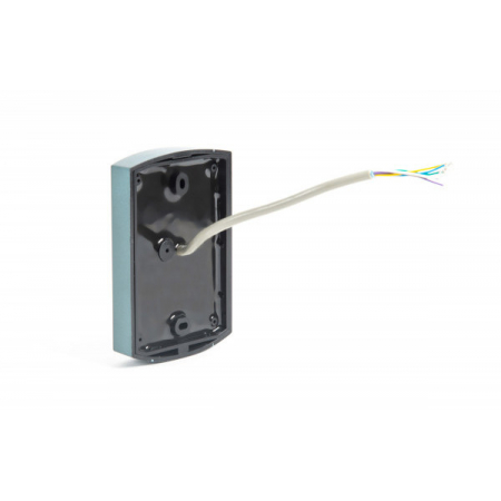 SPRUT RFID Reader-12GR