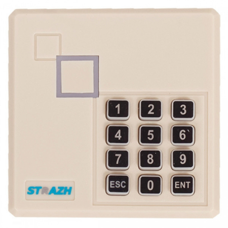 SR-R121K (бежевый)