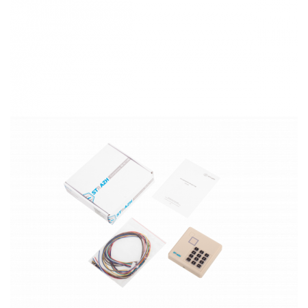 SR-R121K (бежевый)