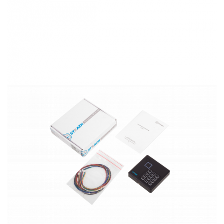 SR-R121K (черный)