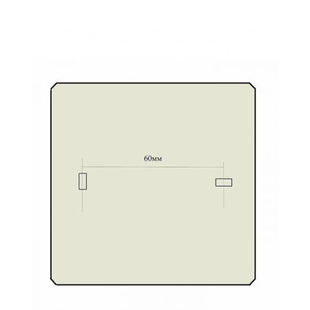 SR-R121K (бежевый)