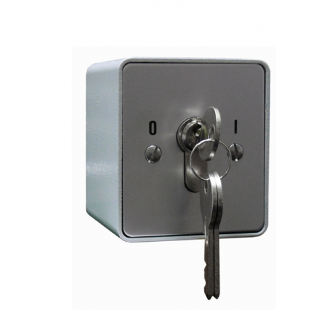 ST-ES120SM (Распродажа. На складе 2 шт.)