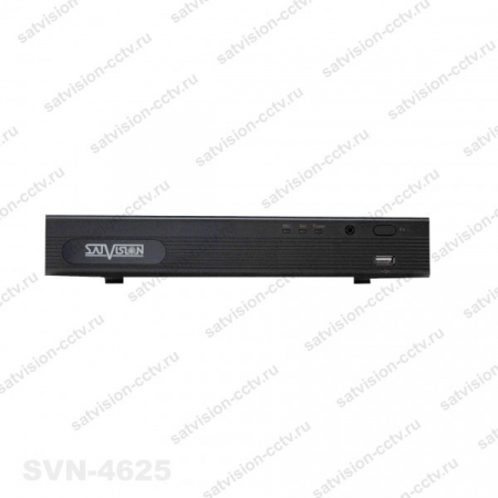 SVN-4625