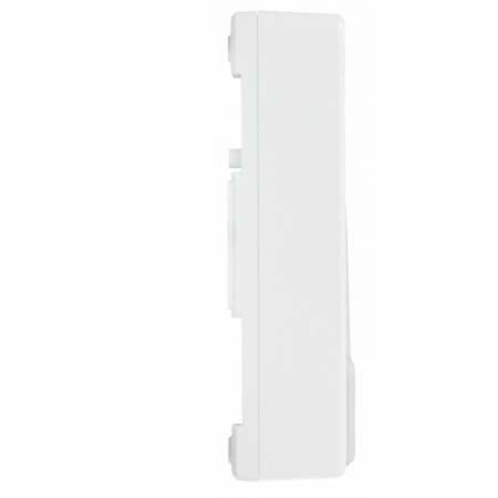 Контроллер Security Hub УОО 4G