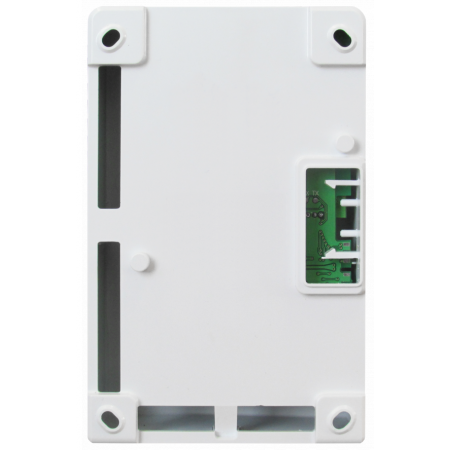 Контроллер Security Hub УОО 4G