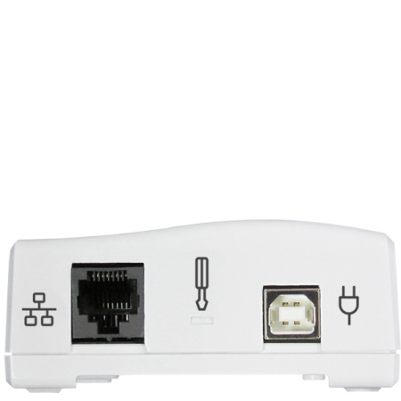 Контроллер Security Hub УОО 4G