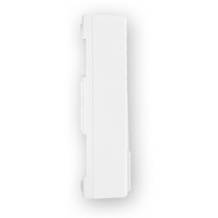 Контроллер Security Hub УОО